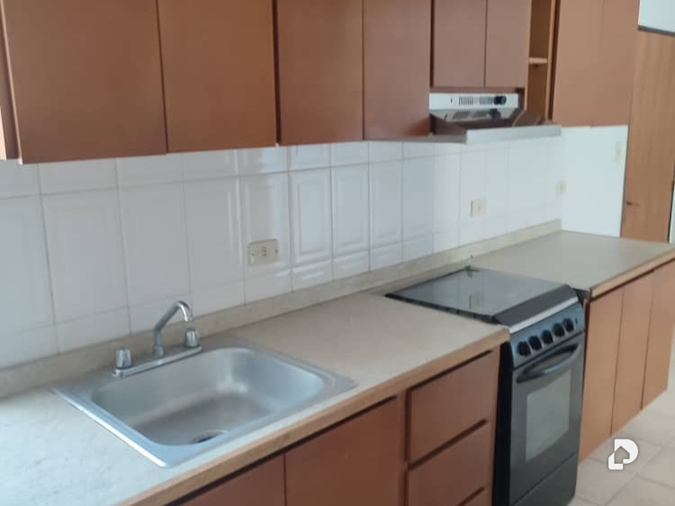 Apartamento en Agua Blanca, Valencia – 1