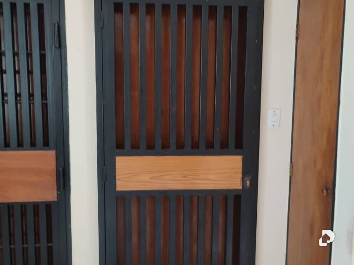 Apartamento en Agua Blanca, Valencia – 9