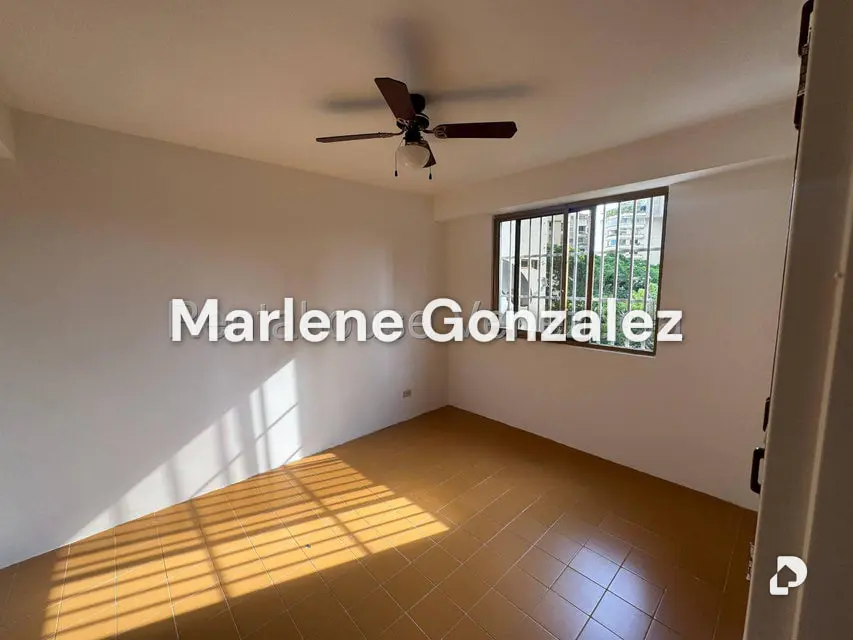 Apartamento en Terrazas del Ávila, Caracas – 6