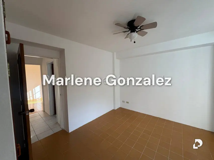 Apartamento en Terrazas del Ávila, Caracas – 9