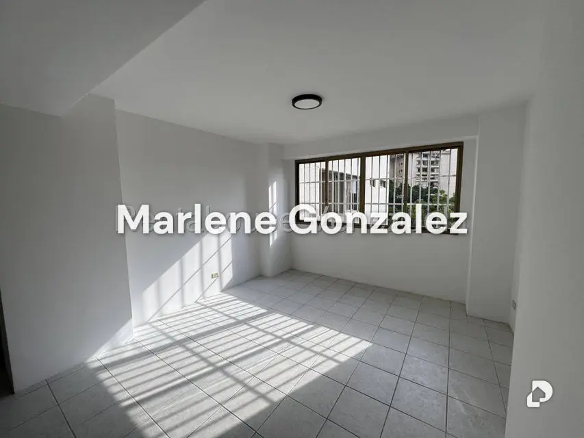 Apartamento en Terrazas del Ávila, Caracas – 3