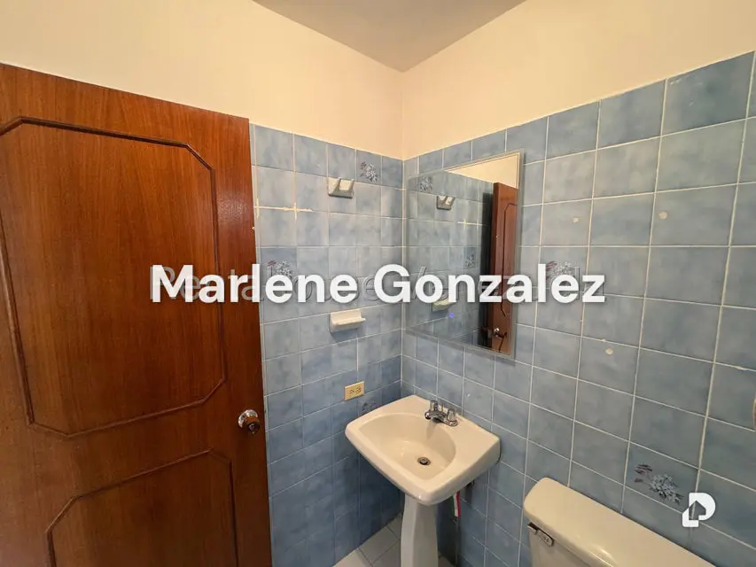 Apartamento en Terrazas del Ávila, Caracas – 10