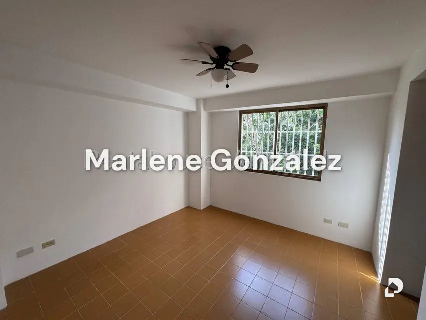 Apartamento en Terrazas del Ávila, Caracas – 8
