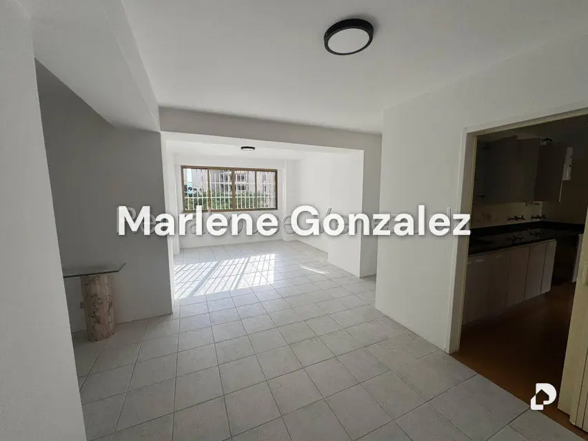 Apartamento en Terrazas del Ávila, Caracas – 2