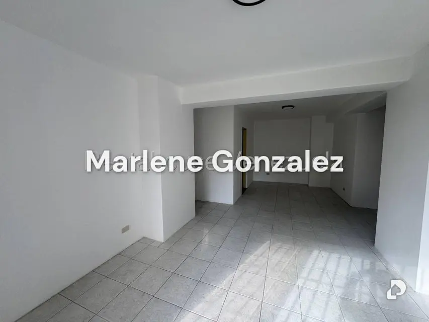 Apartamento en Terrazas del Ávila, Caracas – 5