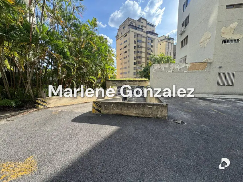 Apartamento en Terrazas del Ávila, Caracas – 13
