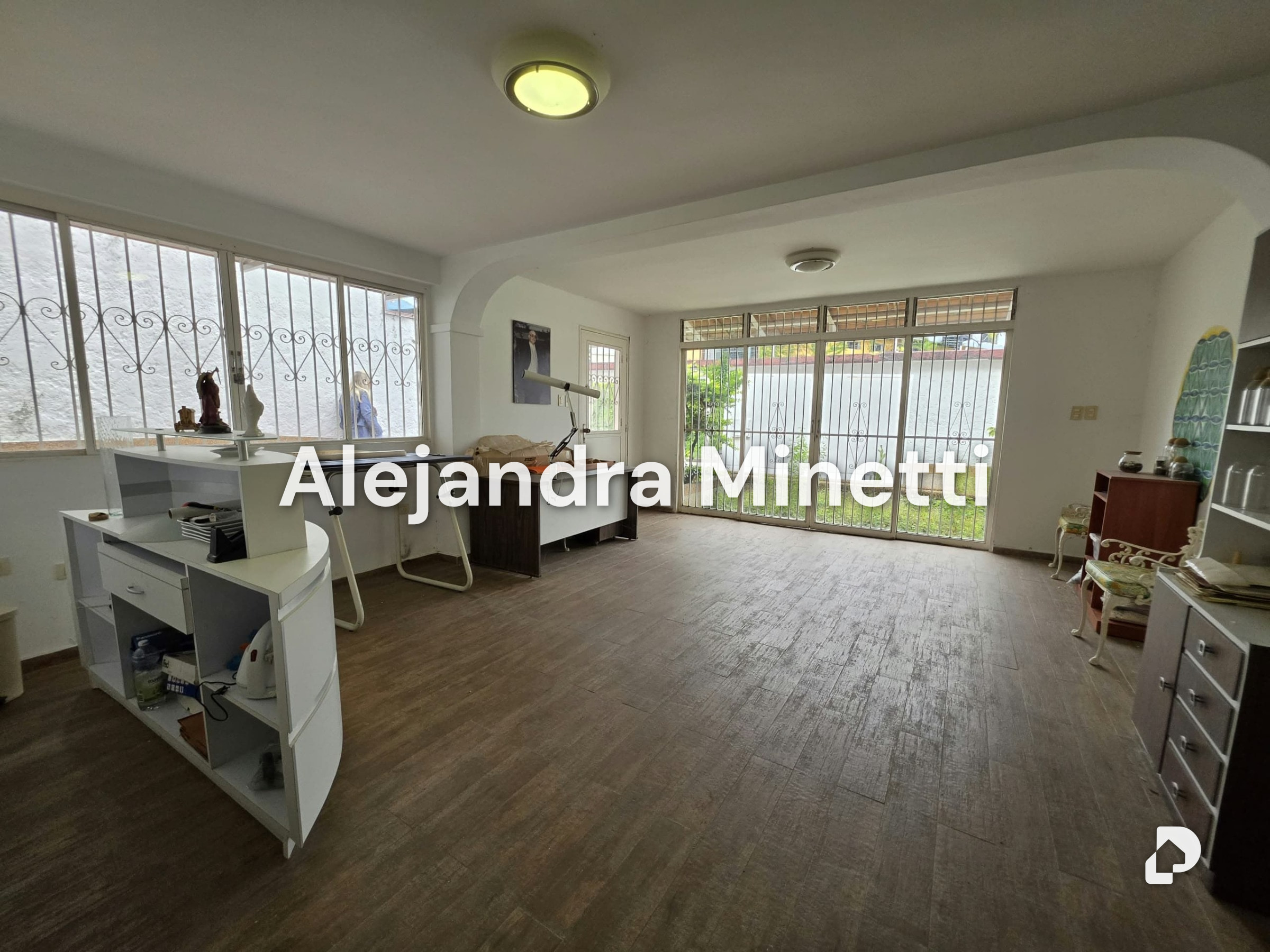 Casa en Las Palmas, Caracas – 9