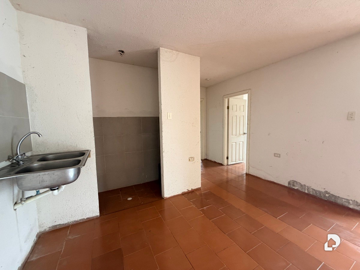 Apartamento en Cabudare – 6