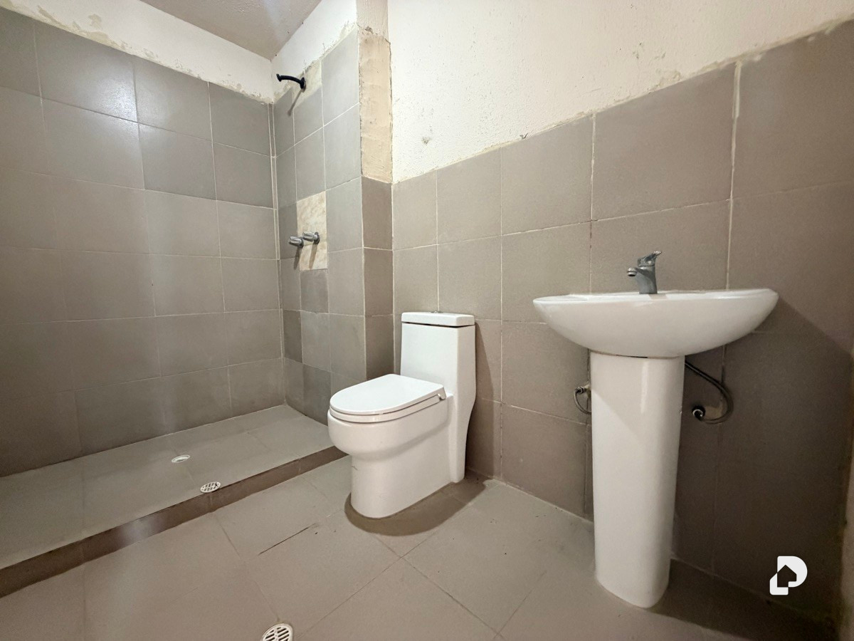 Apartamento en Cabudare – 9