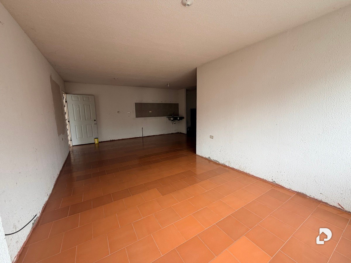 Apartamento en Cabudare – 3