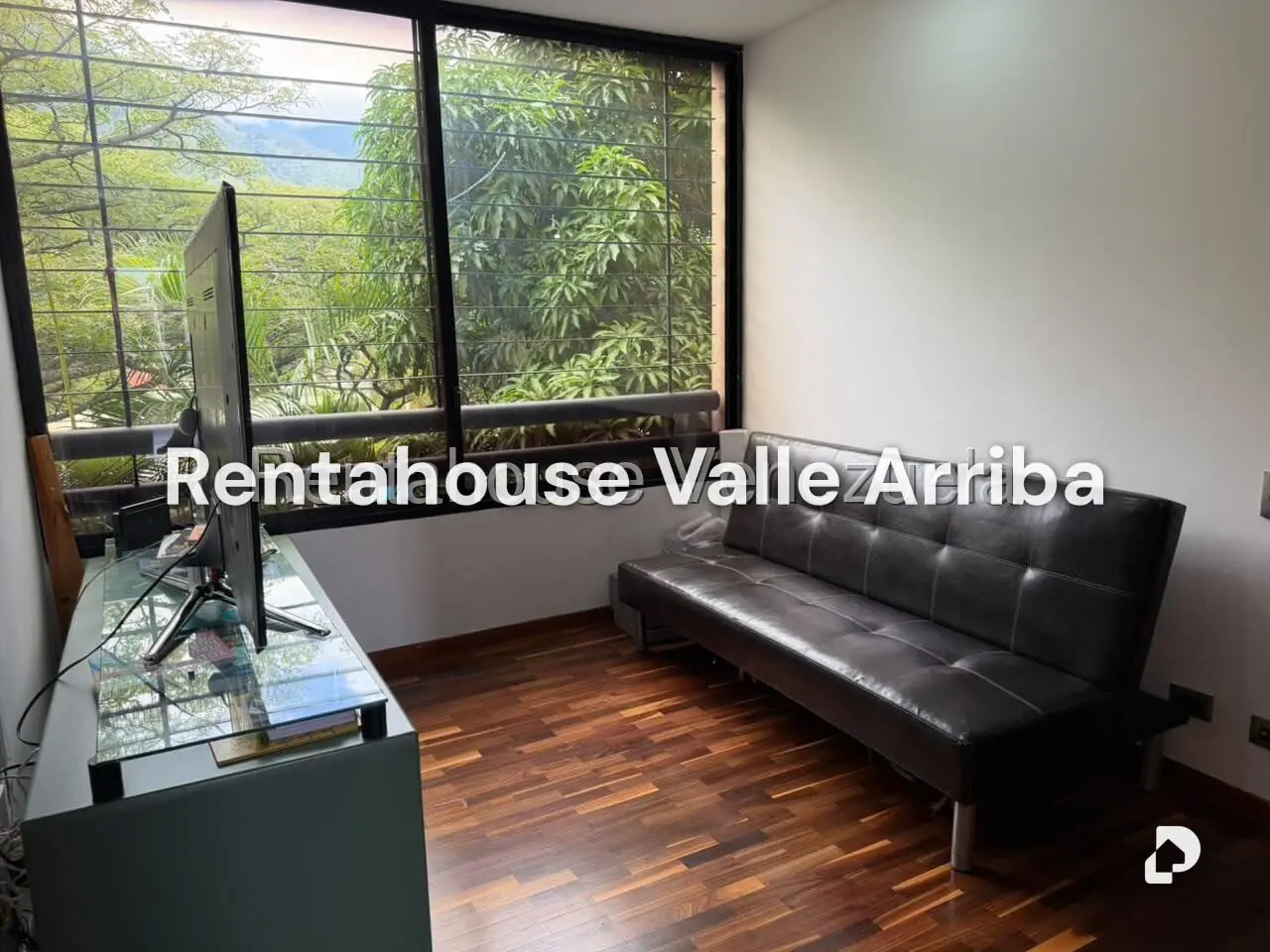 Apartamento en La Castellana, Caracas – 18