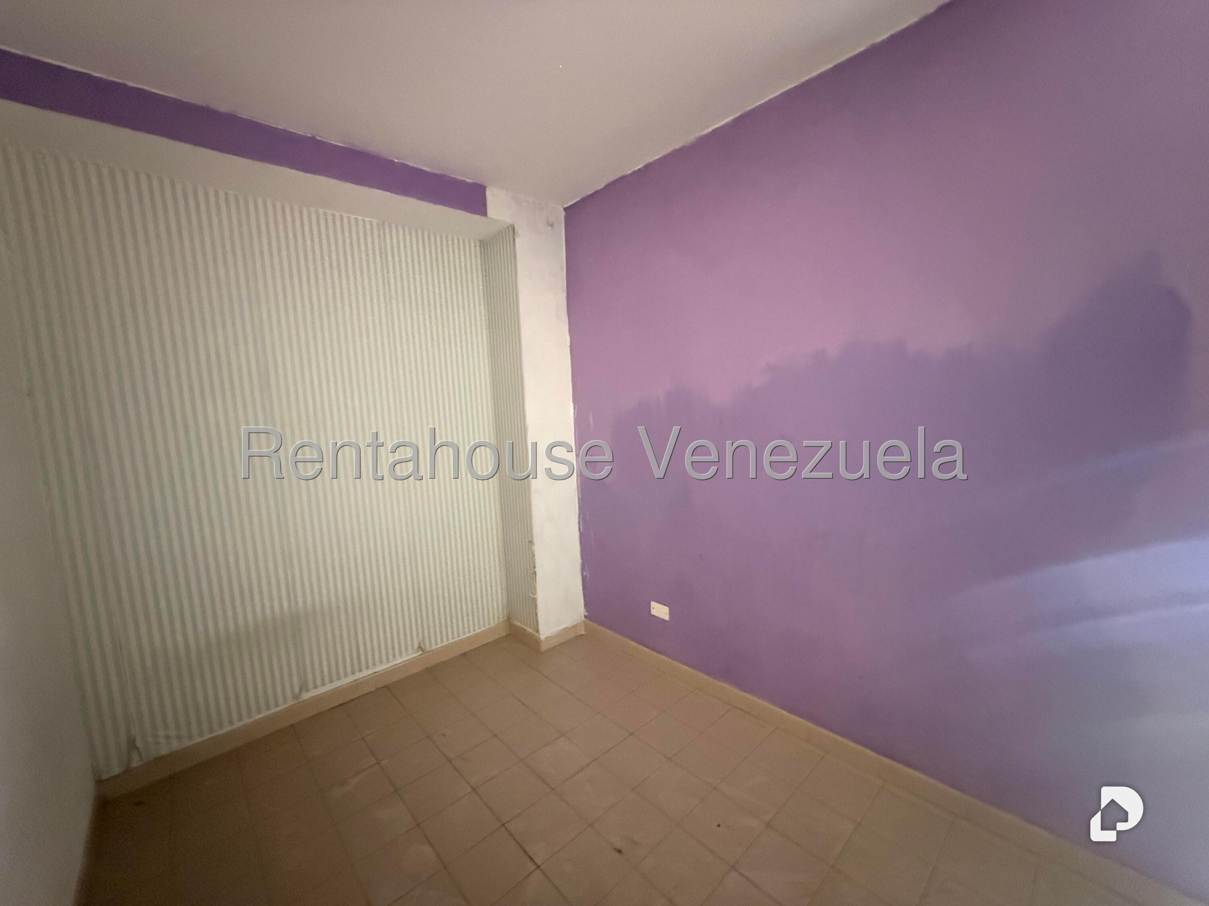 Apartamento en Chuao, Caracas – 23
