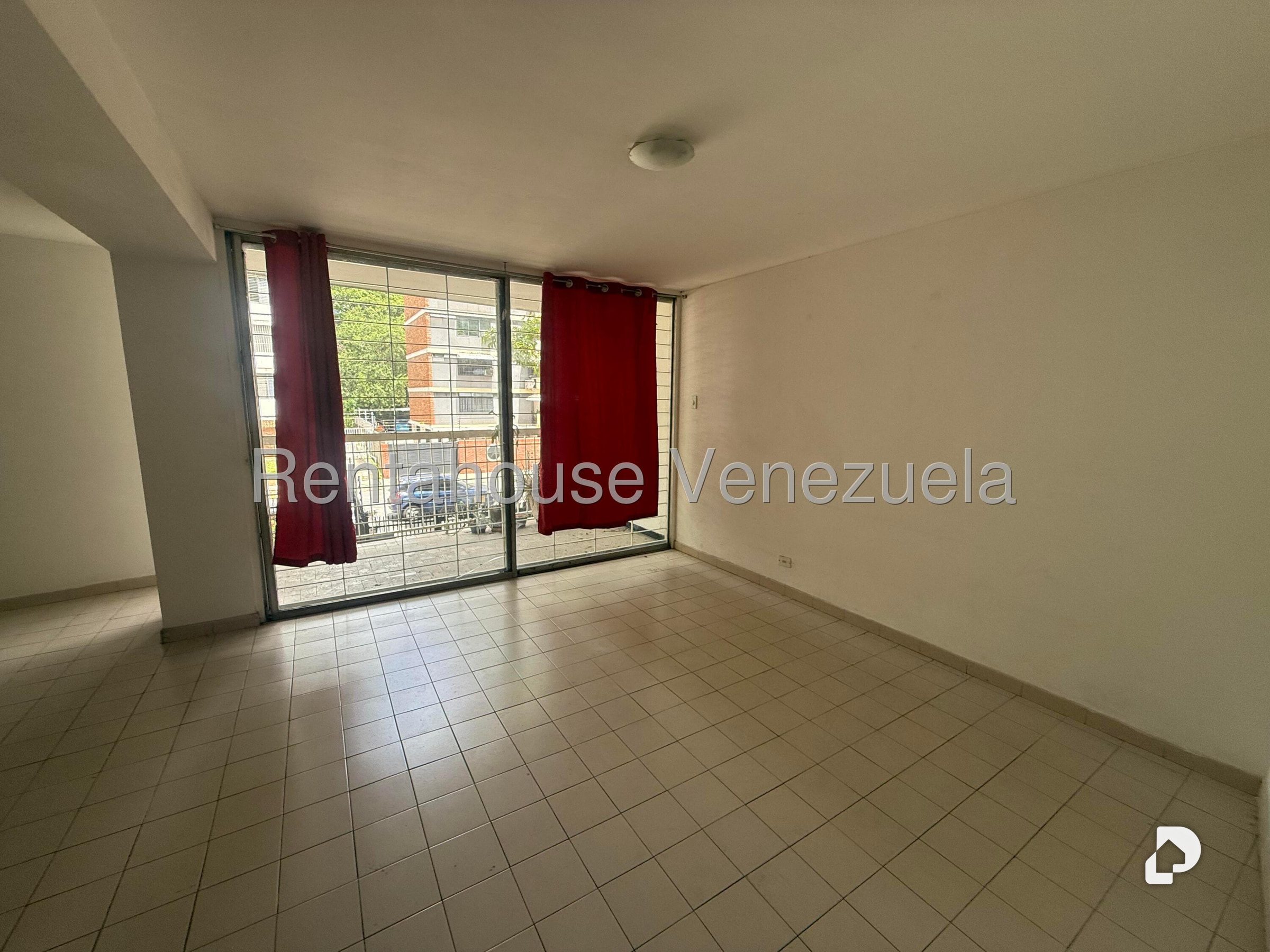 Apartamento en Chuao, Caracas – 14
