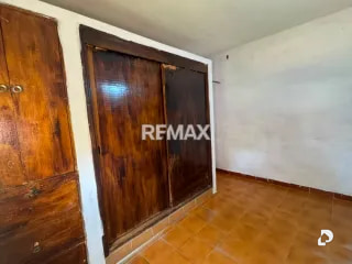Apartamento en Raúl Leoni, Maracaibo – 21