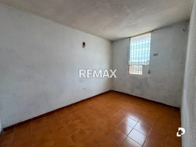 Apartamento en Raúl Leoni, Maracaibo – 4
