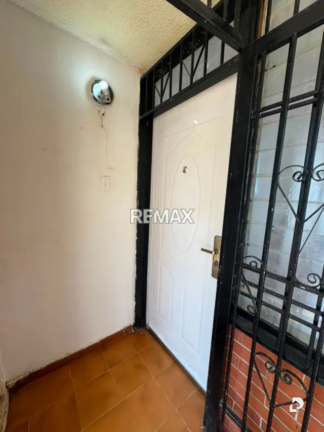 Apartamento en Raúl Leoni, Maracaibo – 6