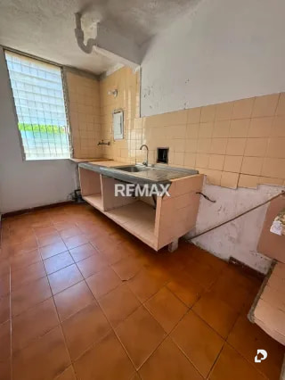 Apartamento en Raúl Leoni, Maracaibo – 27