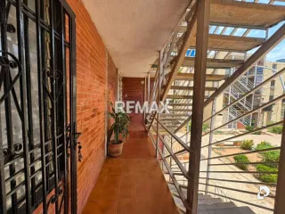 Apartamento en Raúl Leoni, Maracaibo – 24