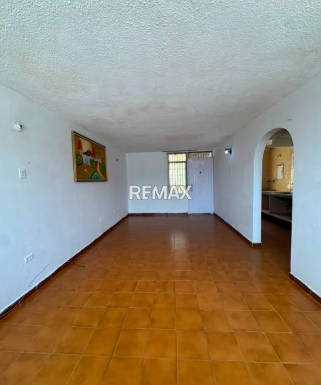Apartment in Raúl Leoni, Maracaibo - 1