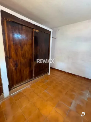 Apartamento en Raúl Leoni, Maracaibo – 28