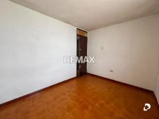 Apartamento en Raúl Leoni, Maracaibo – 31