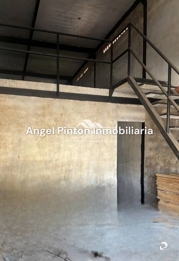 Local comercial en Las Veritas, Maracaibo – 5