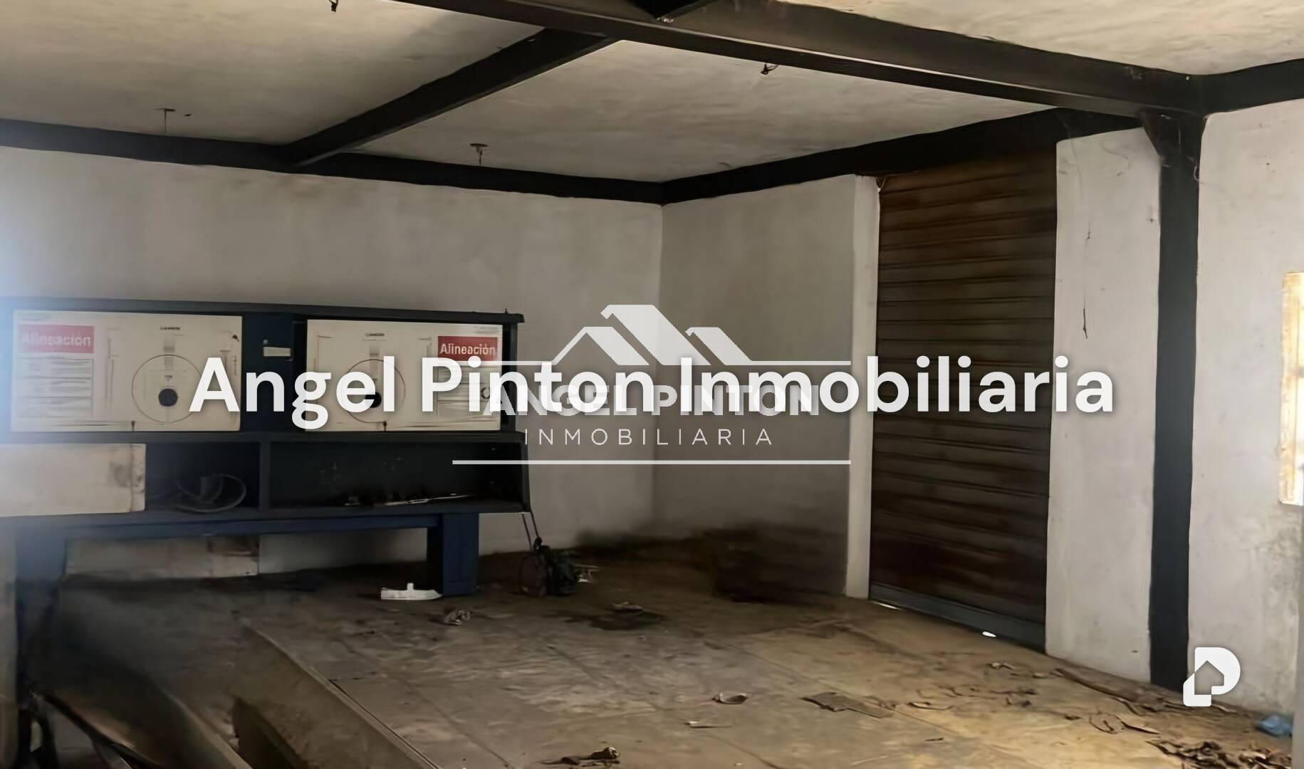 Local comercial en Las Veritas, Maracaibo – 3