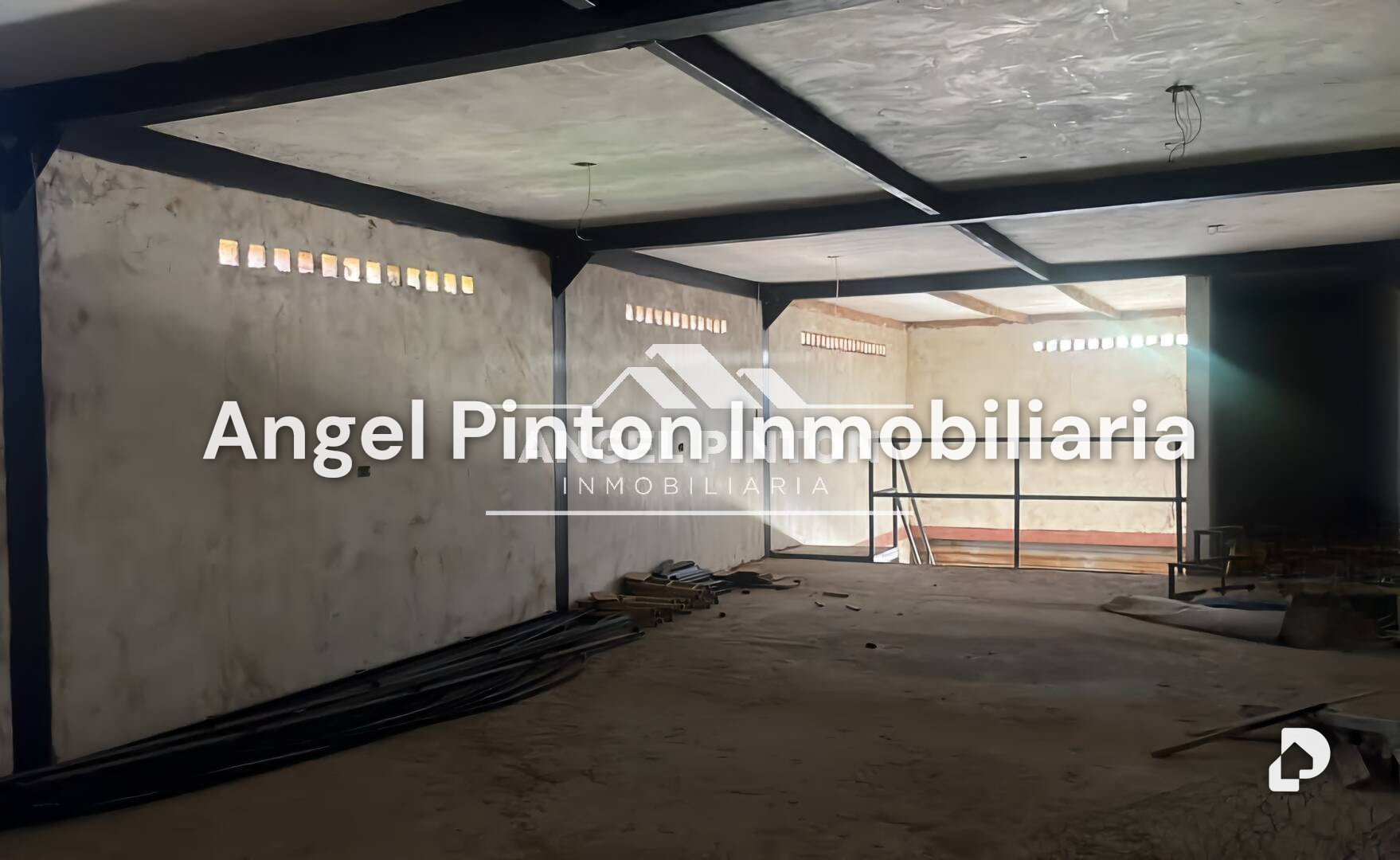 Local comercial en Las Veritas, Maracaibo – 4
