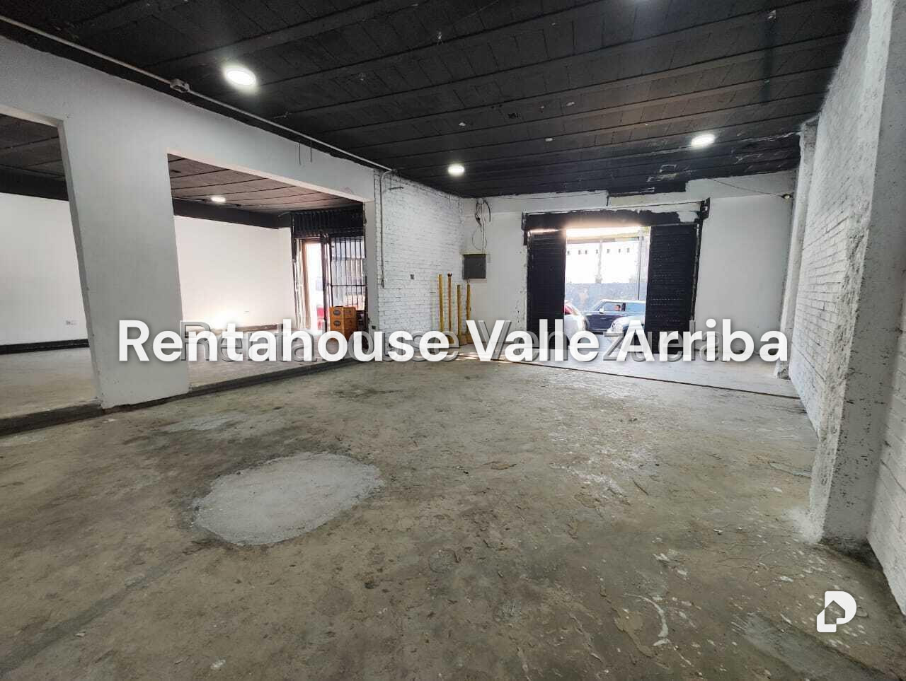 Local comercial en Chacao, Caracas – 6