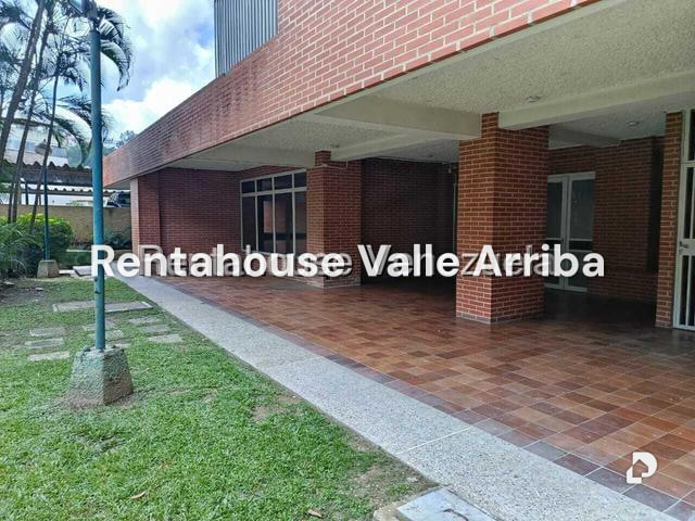 Apartamento en Los Naranjos (del Cafetal), Caracas – 6
