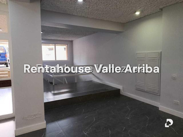 Apartamento en Los Naranjos (del Cafetal), Caracas – 2