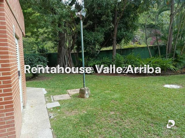 Apartamento en Los Naranjos (del Cafetal), Caracas – 5