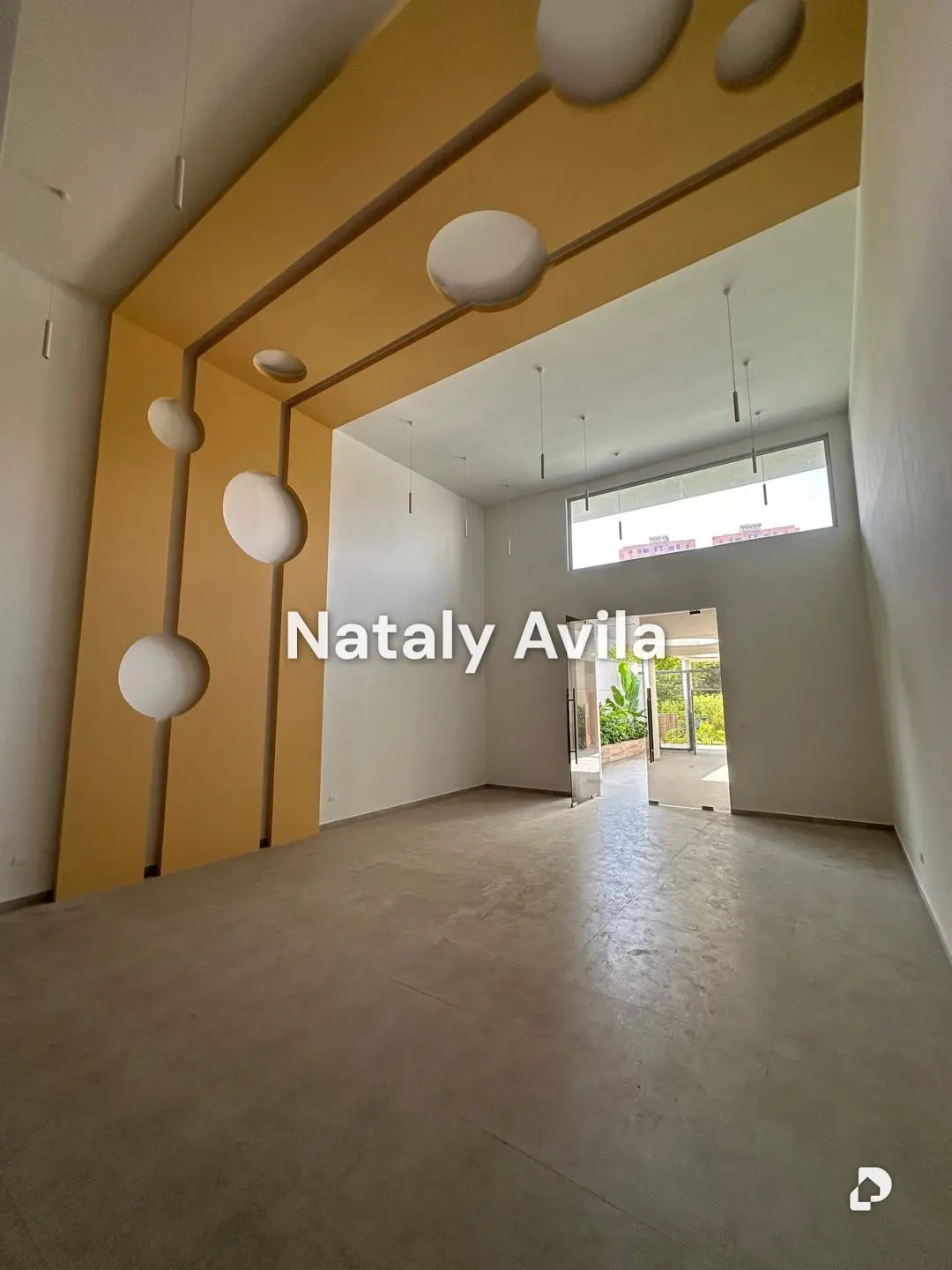 Apartamento en Valles de Camoruco, Valencia – 5