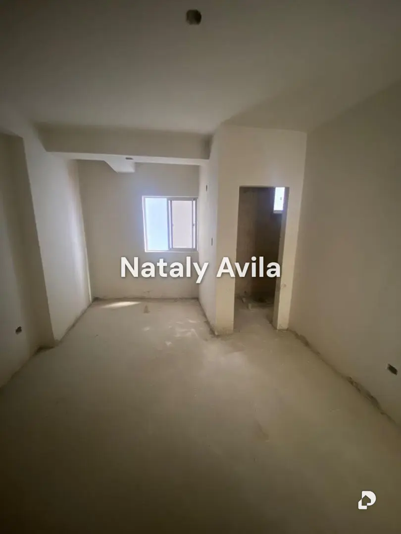 Apartamento en Valles de Camoruco, Valencia – 11