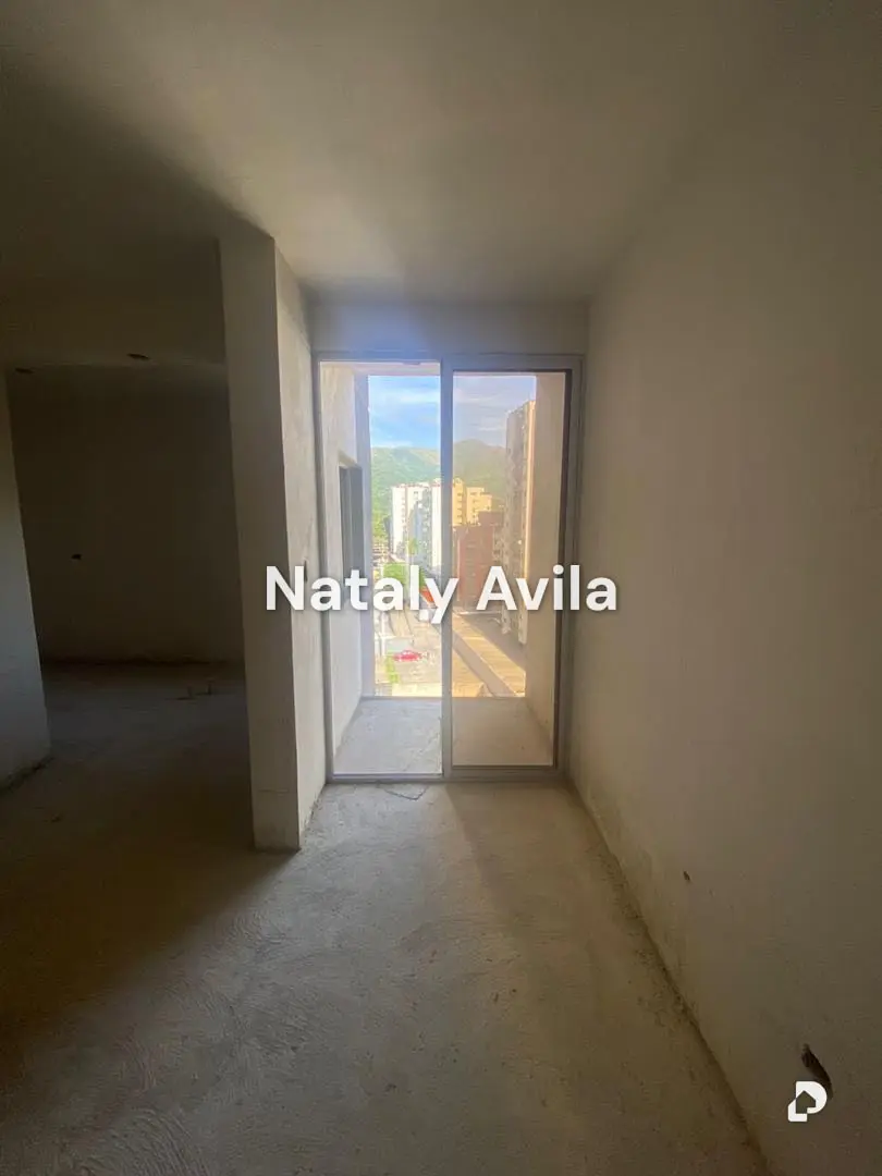 Apartamento en Valles de Camoruco, Valencia – 9