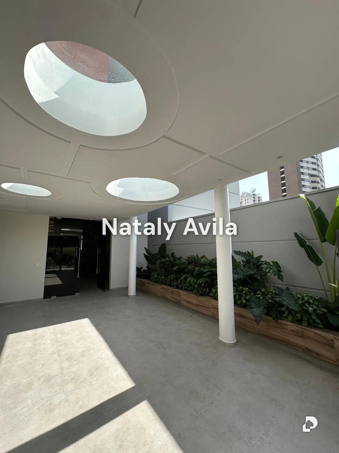 Apartamento en Valles de Camoruco, Valencia – 7
