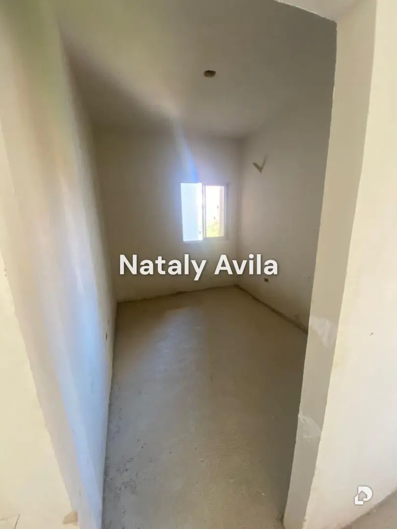 Apartamento en Valles de Camoruco, Valencia – 10