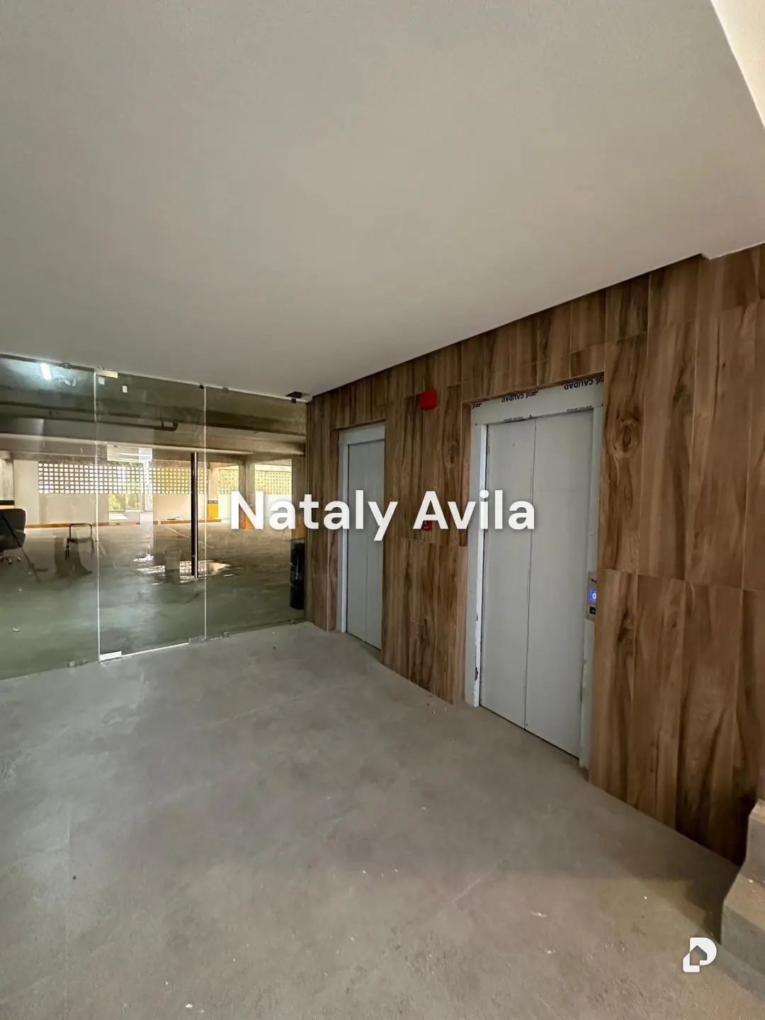 Apartamento en Valles de Camoruco, Valencia – 6