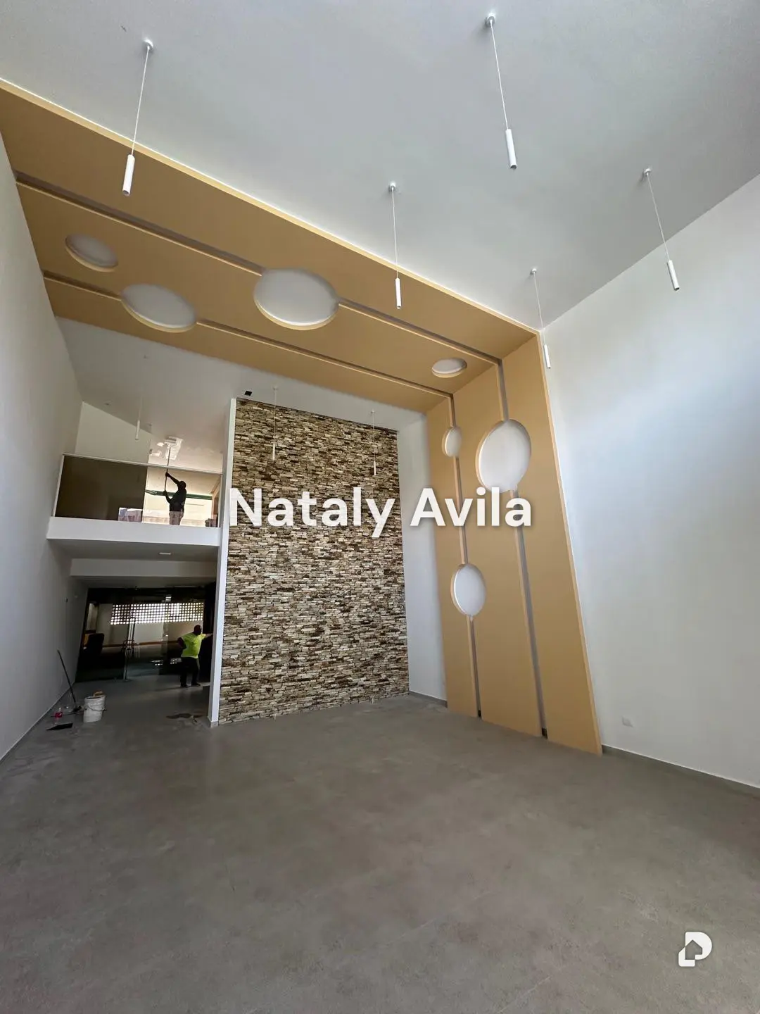 Apartamento en Valles de Camoruco, Valencia – 8