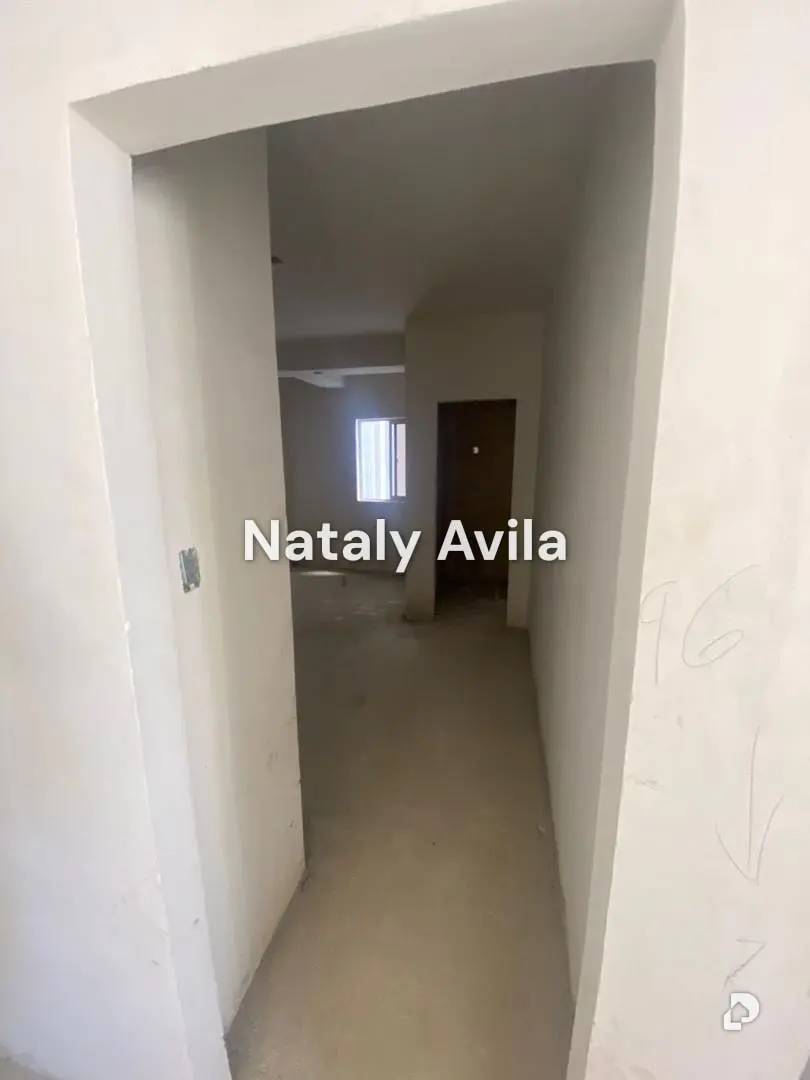 Apartamento en Valles de Camoruco, Valencia – 12