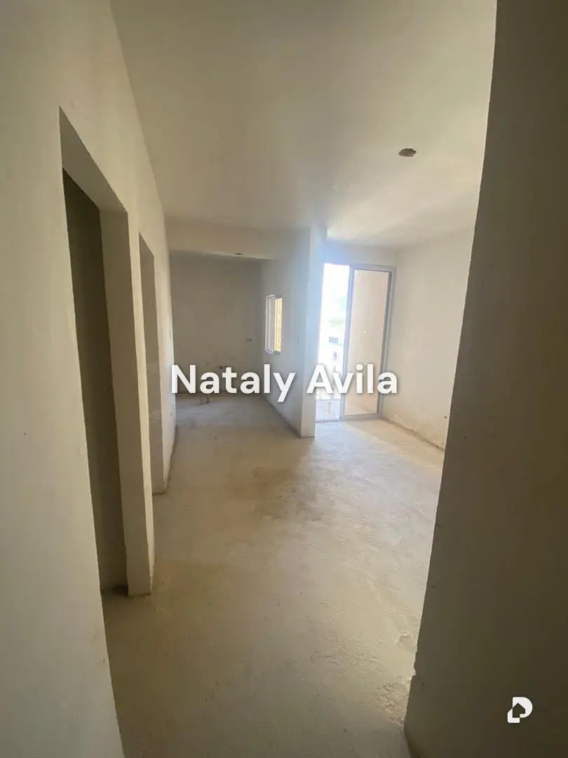 Apartamento en Valles de Camoruco, Valencia – 13