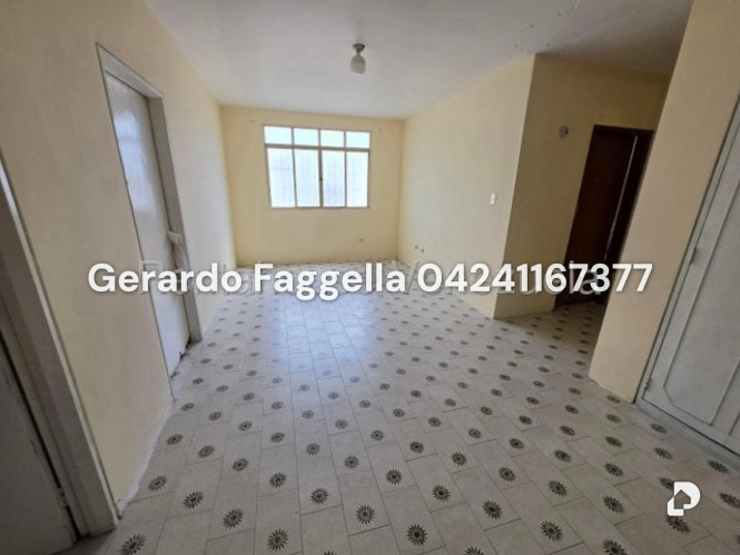 Casa en Macaracuay, Caracas – 9