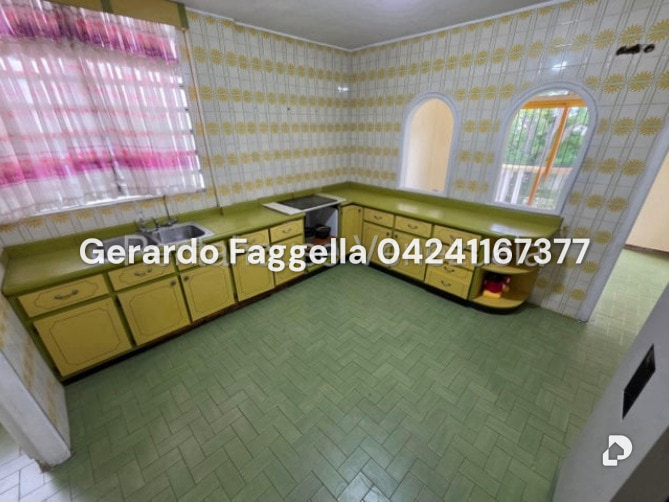 Casa en Macaracuay, Caracas – 15