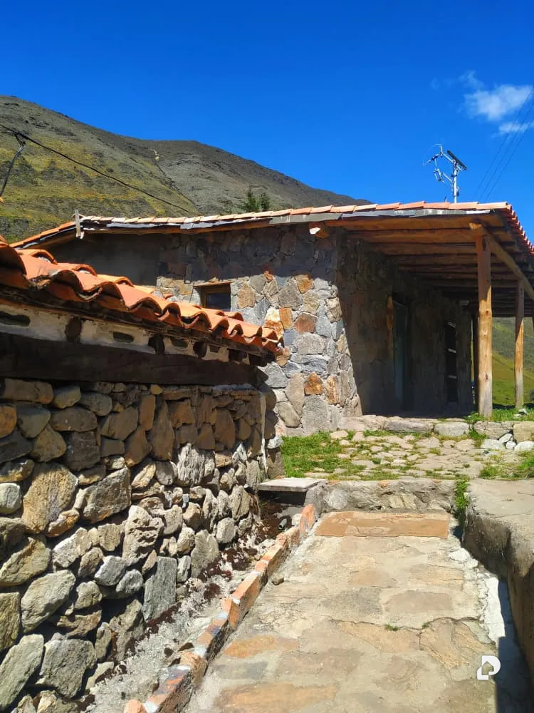Finca en Micarache, Gavidia – 40
