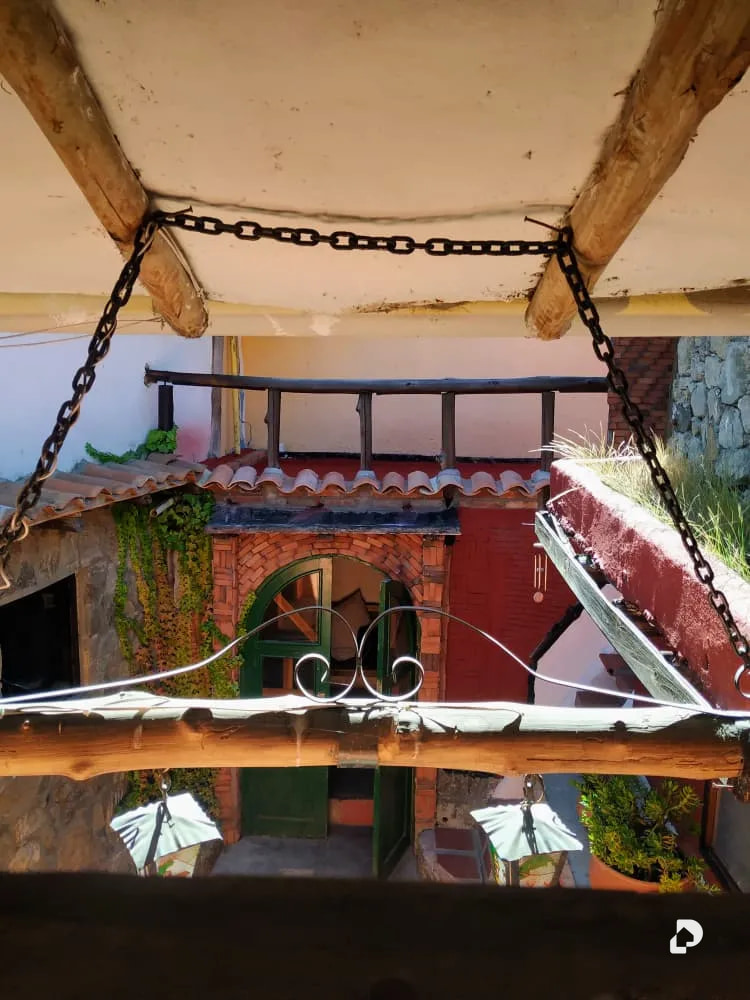 Finca en Micarache, Gavidia – 33
