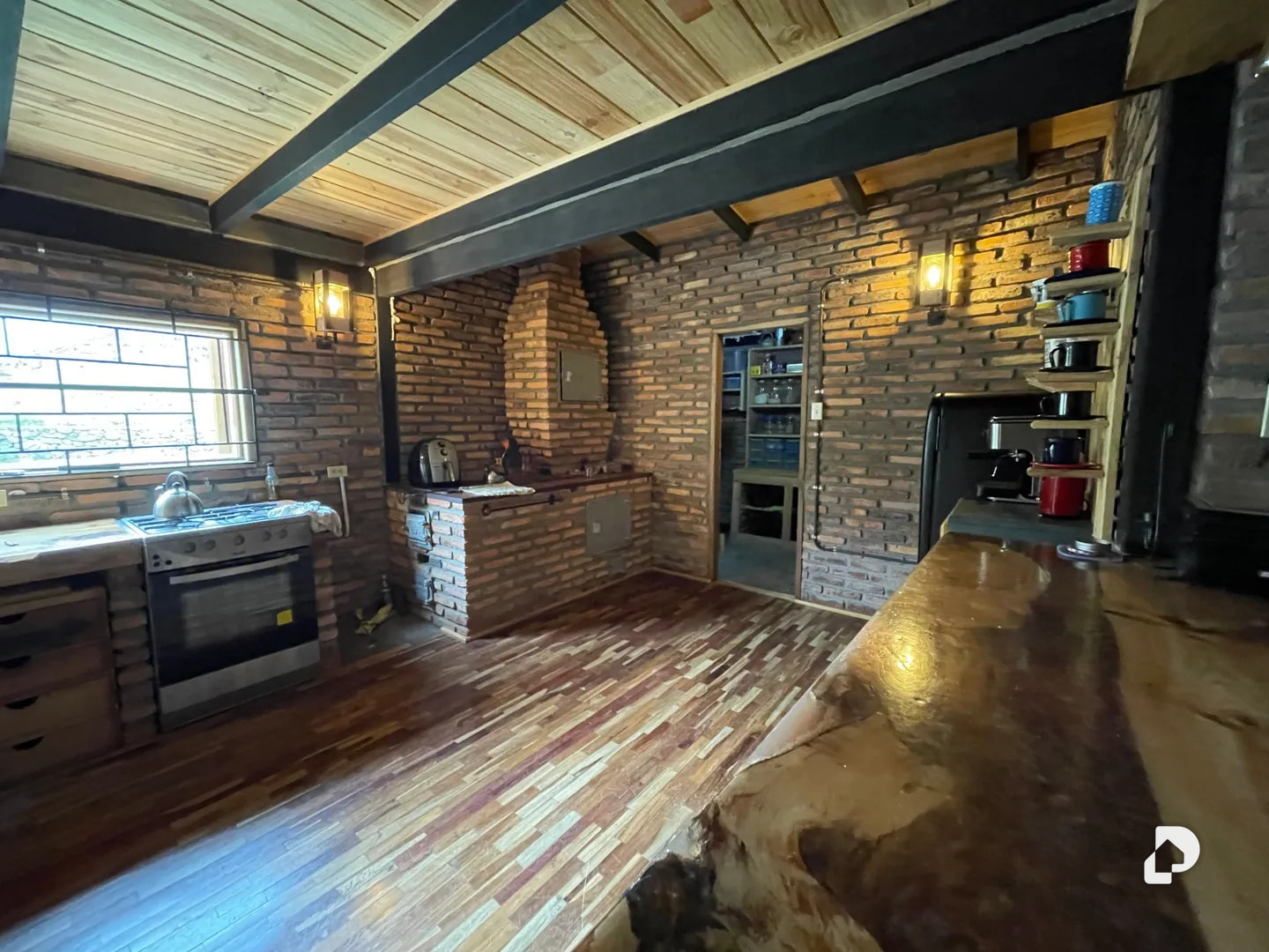 Finca en Micarache, Gavidia – 4