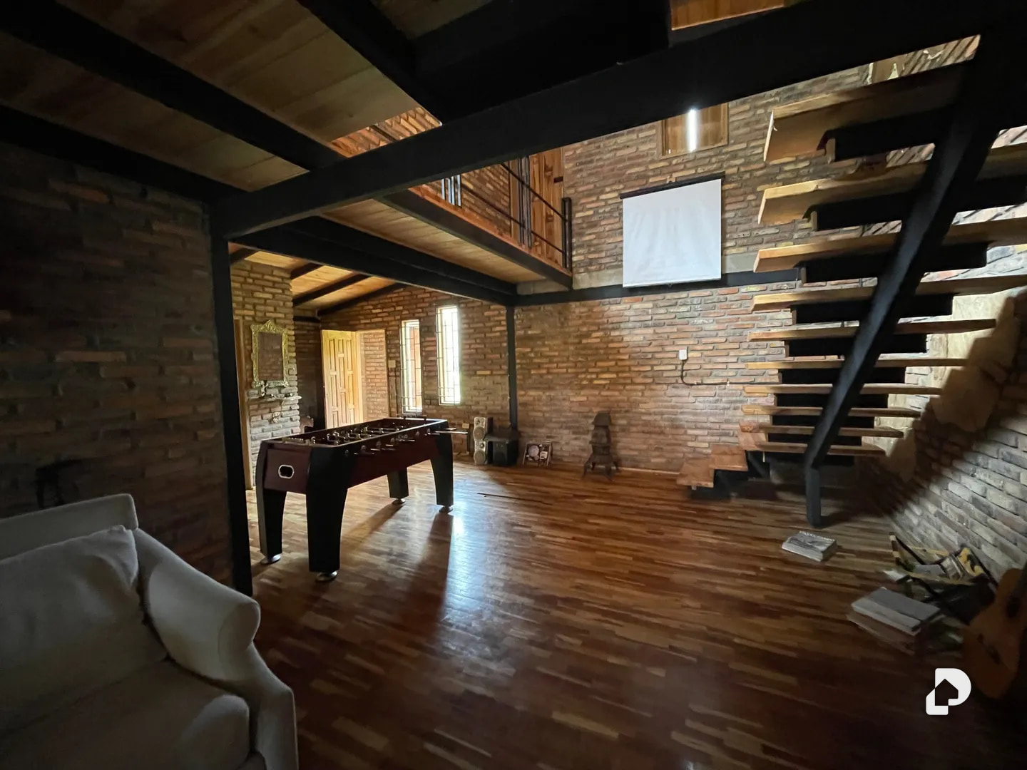 Finca en Micarache, Gavidia – 5