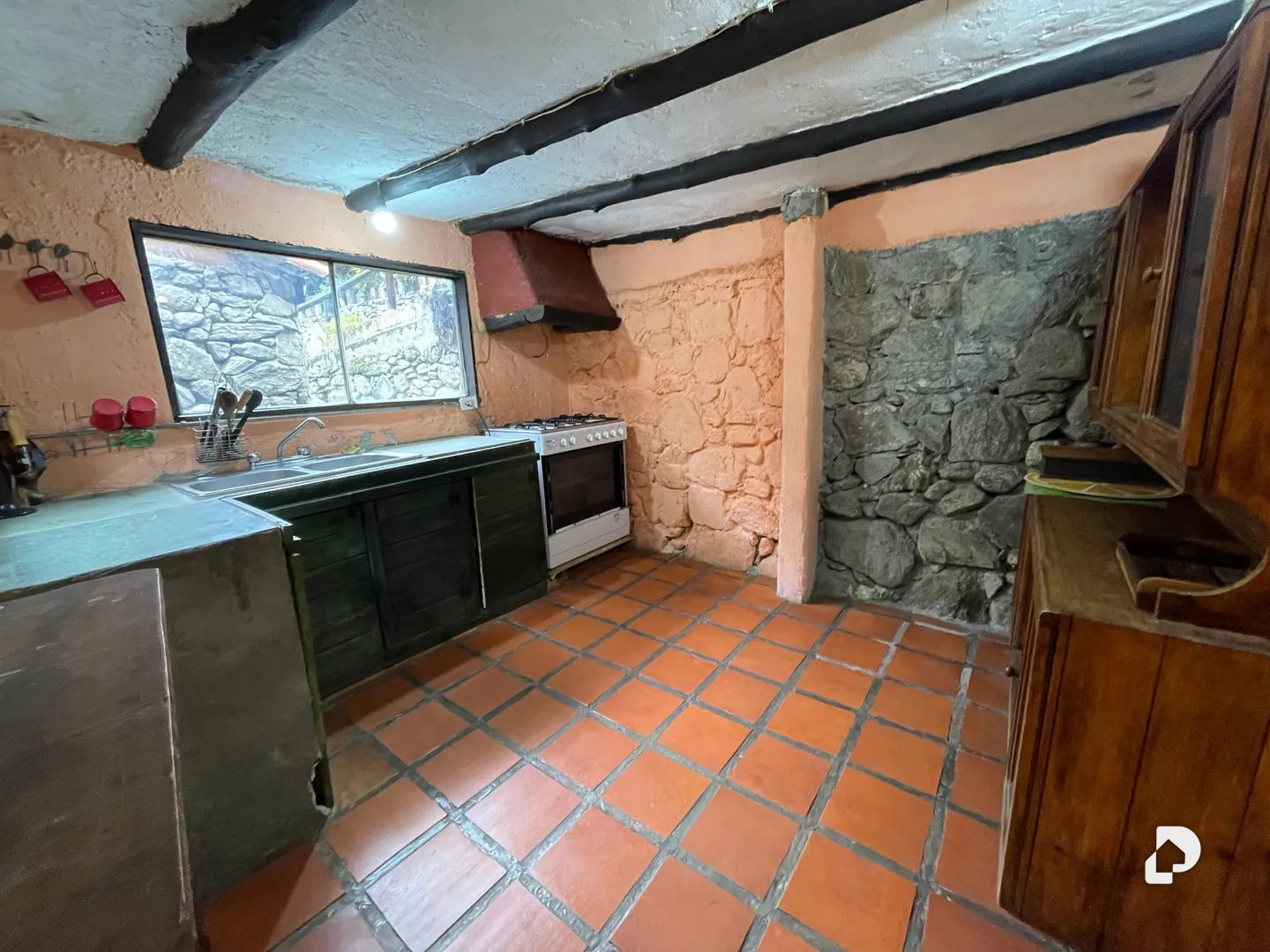 Finca en Micarache, Gavidia – 21