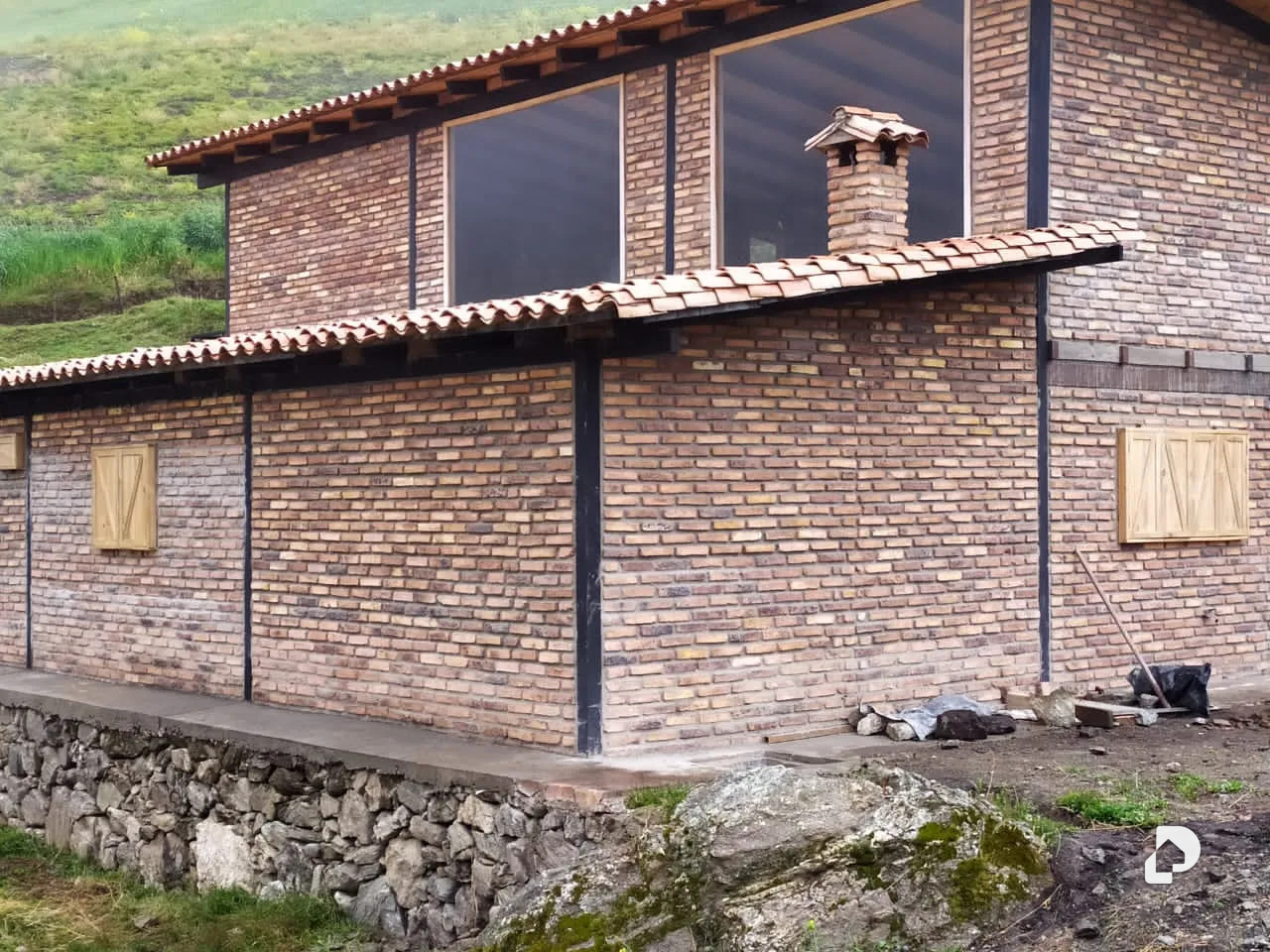 Finca en Micarache, Gavidia – 41