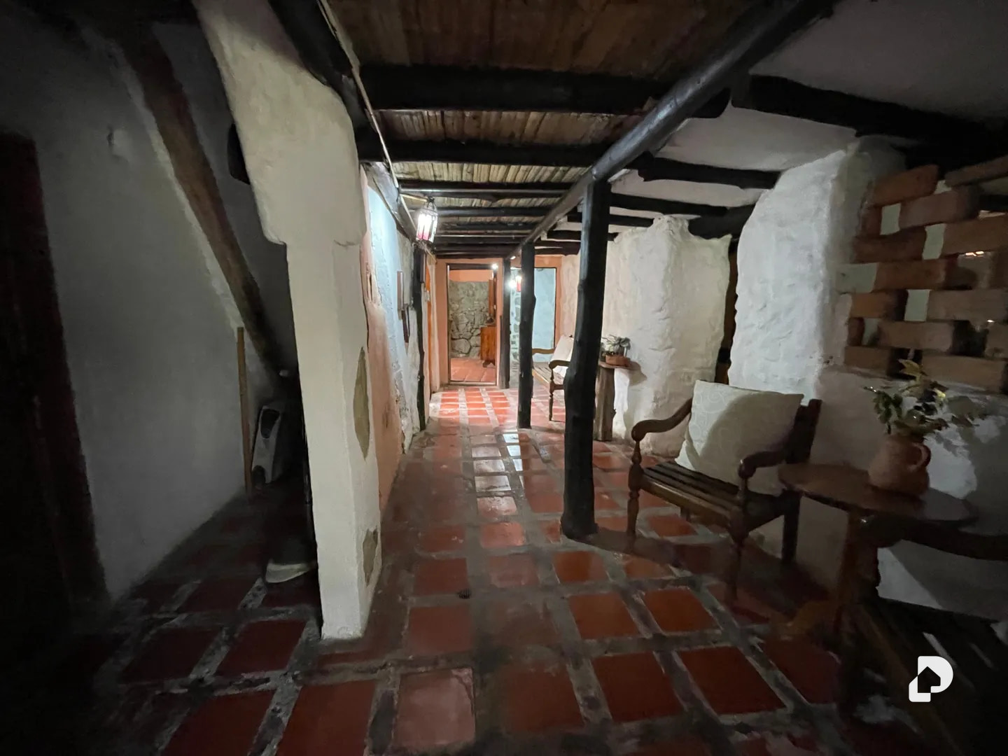 Finca en Micarache, Gavidia – 24